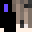 Kaminoshisha's head