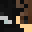 oTavin_'s head