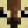 CapyBara8844's head