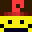 inseminaAbuelas's head