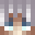 Lunzy_'s head