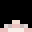 Nicetry8101's head