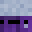 JamJam123456's head