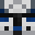 SIEBESTARWARS's head