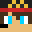 henk_huhn's head