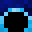 DAMIT72's head