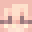 Vixenchi's head
