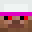 Hex1flexy's head