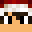 MgoAdam_GO's head