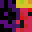 royal_apple's head