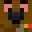 yyry's head