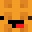 DrWaffelz's head