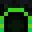 Charlik13's head