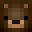 Alieni's head