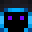 kaelem2014's head