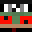 K3YDXD_'s head