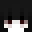 5upremacy's head