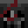 floodedtundra43's head