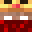 K_night_Oala's head