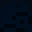 AlexM382's head