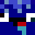 jblueapple's head