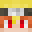 KINGLINKLINK's head