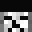itSFIF's head