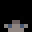 kawagamisama's head