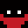 RibbonStealer's head