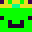 Respeawn's head