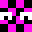 MaxisKuchen's head
