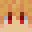 Jvvpaz's head