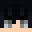 brant6969's head