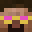 drugsarehealing's head
