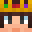 Lexorg12's head