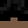 mikzthedon's head