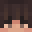 ImmortalPond340's head