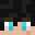 chasefov's head