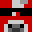 thebigdadluis's head
