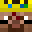 Nightmare_OPs's head