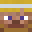 NotIceu's head