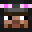 Guni2230's head
