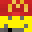 ANg3L784's head
