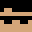 Adwokacik's head