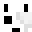 BuffOilyMen's head