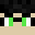 tnqp's head