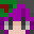 Montimanio's head