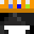 Razva07's head