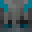 jorgx7_'s head