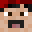 nikos44's head